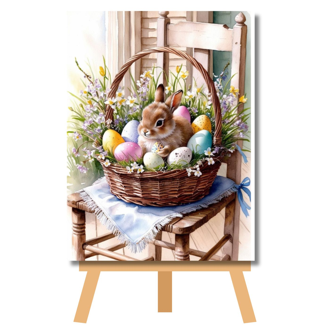 Easter