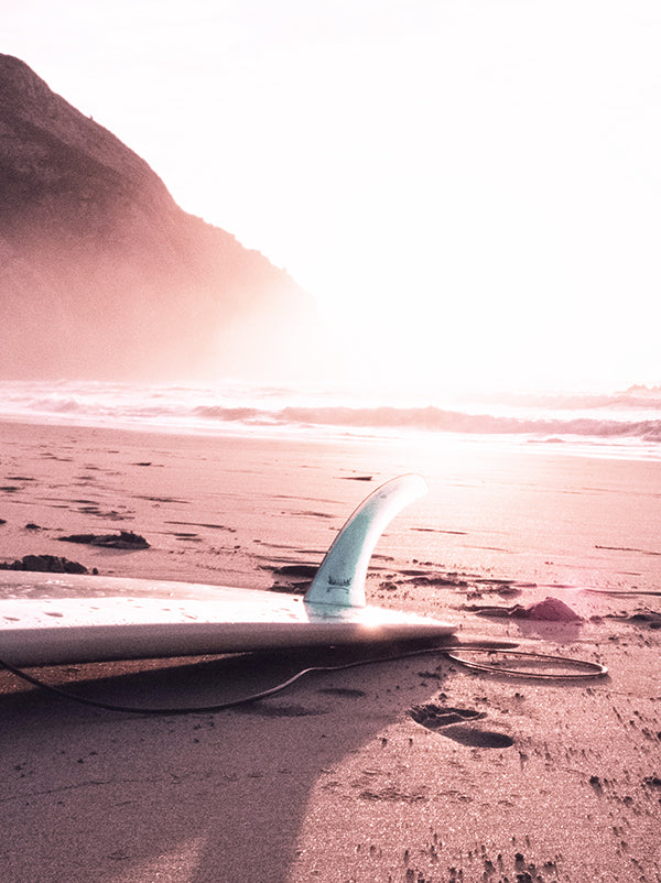 s Pink Beach  999996