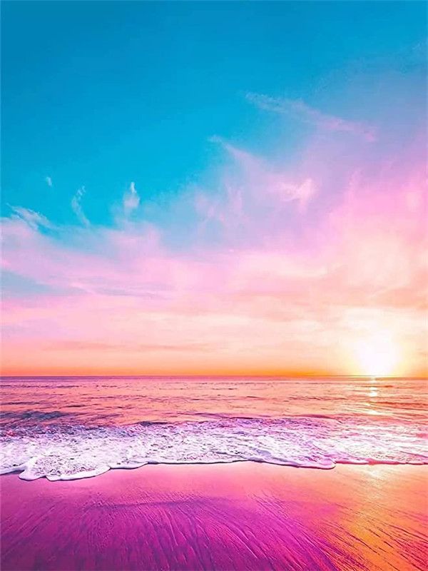 Sandy Beach  9912878