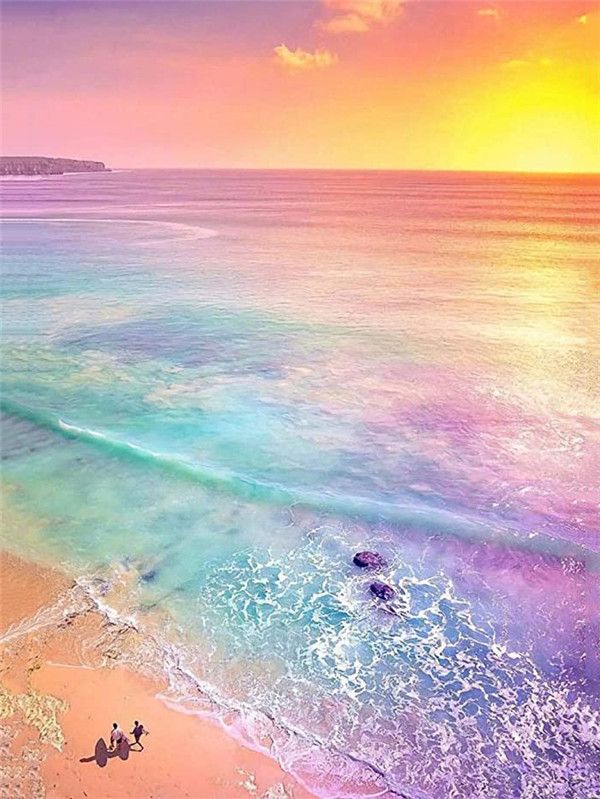 Sandy Beach  9912872