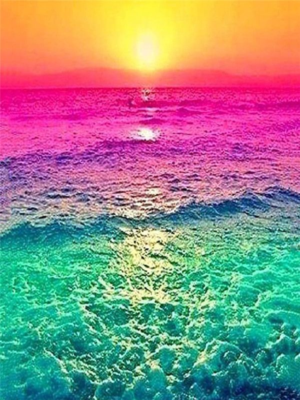 Sandy Beach  9912875